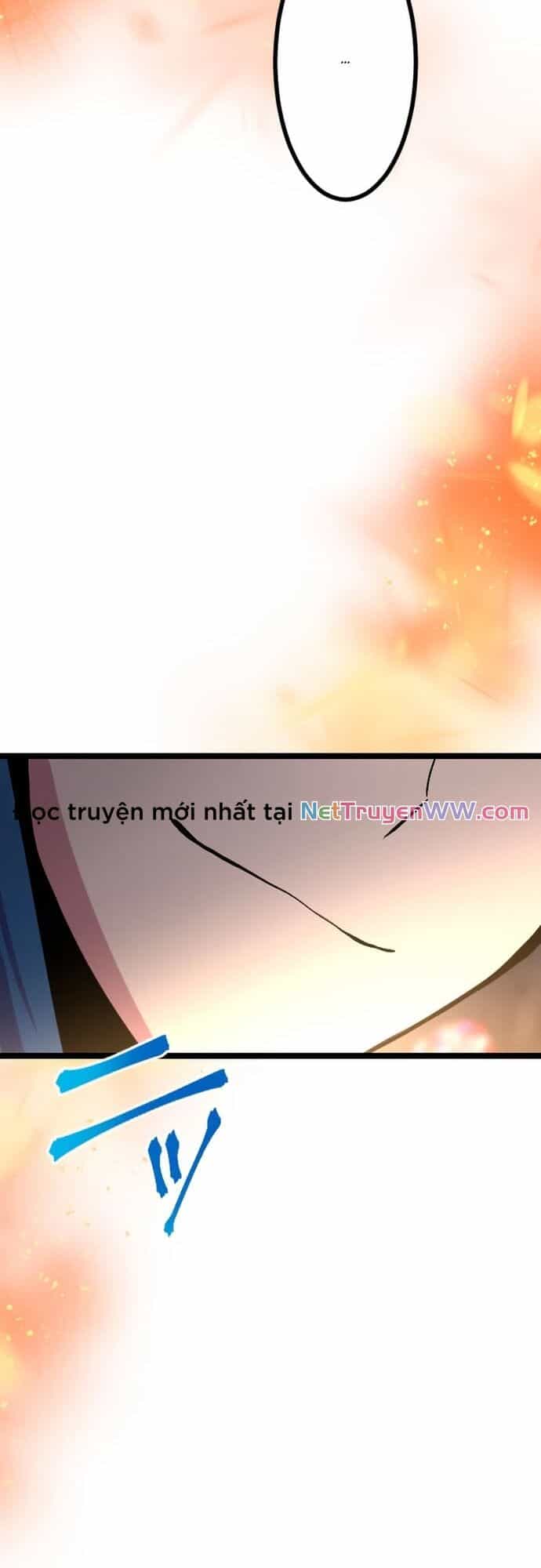Ochikobore Kenja Wa Ur Skill - Chương 3 - ảnh 56