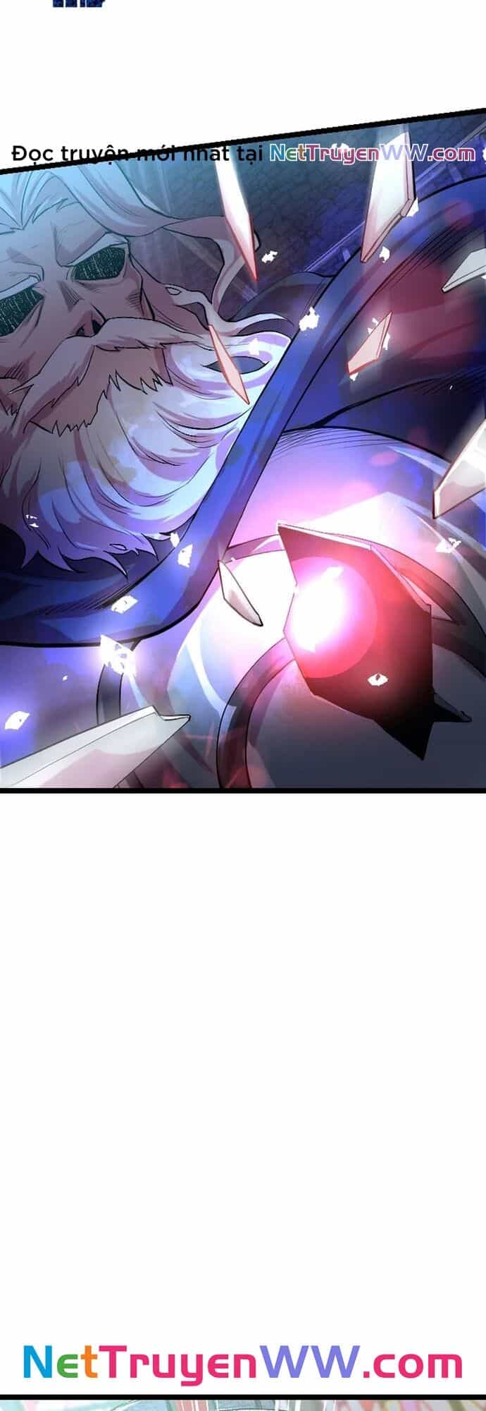 Ochikobore Kenja Wa Ur Skill - Chương 3 - ảnh 61