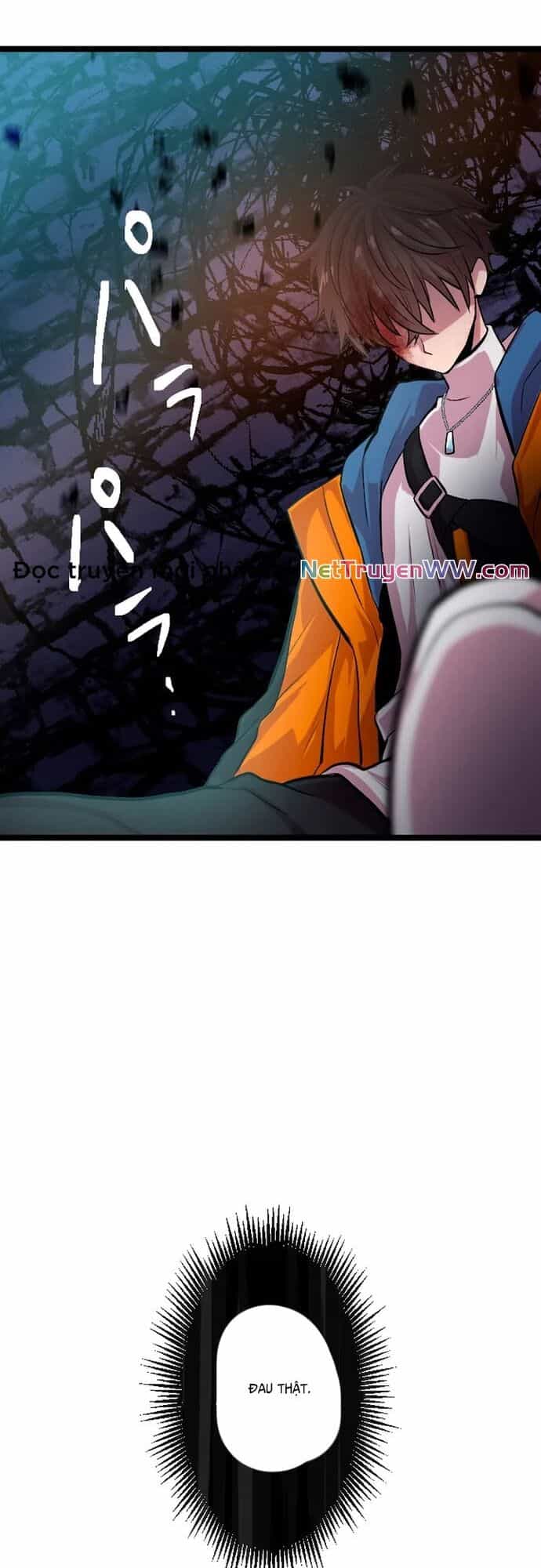Ochikobore Kenja Wa Ur Skill - Chương 3 - ảnh 65
