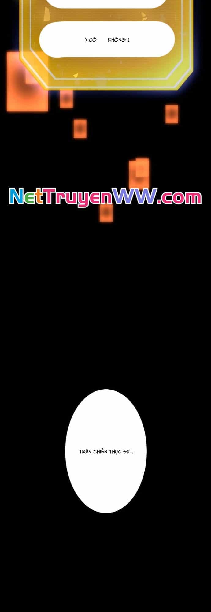 Ochikobore Kenja Wa Ur Skill - Chương 3 - ảnh 70