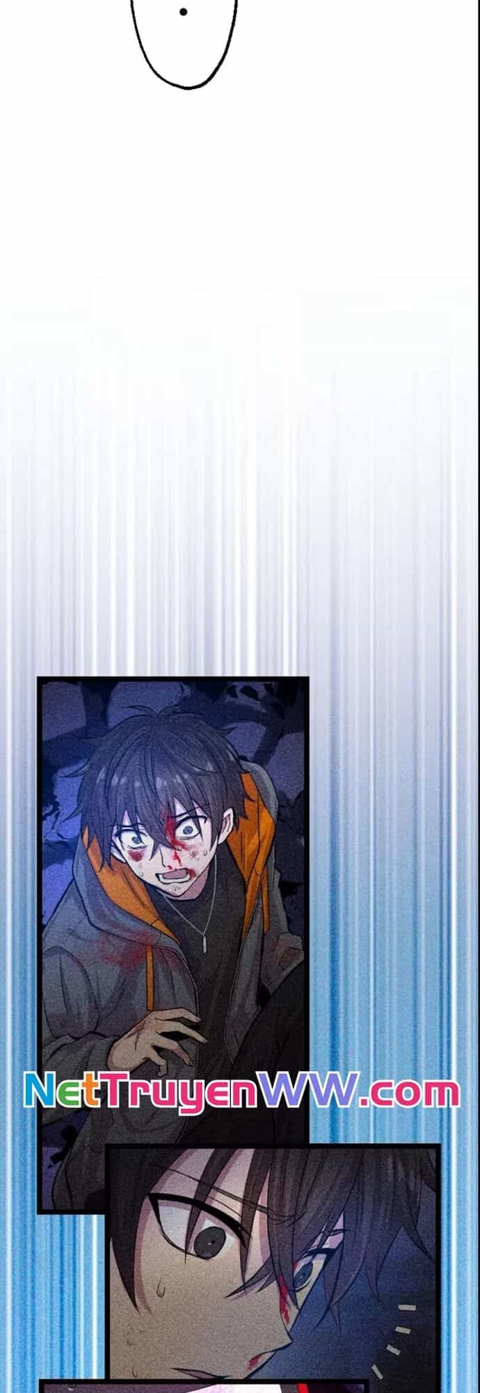 Ochikobore Kenja Wa Ur Skill - Chương 5 - ảnh 46