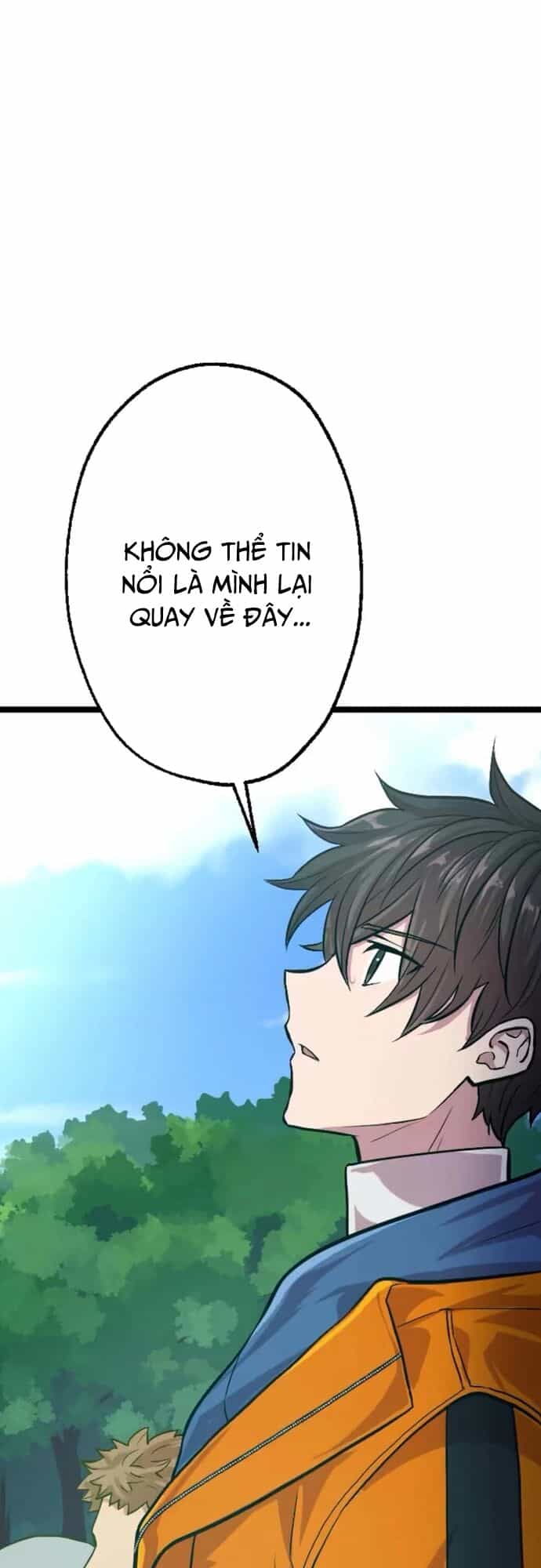Ochikobore Kenja Wa Ur Skill - Chương 5 - ảnh 62