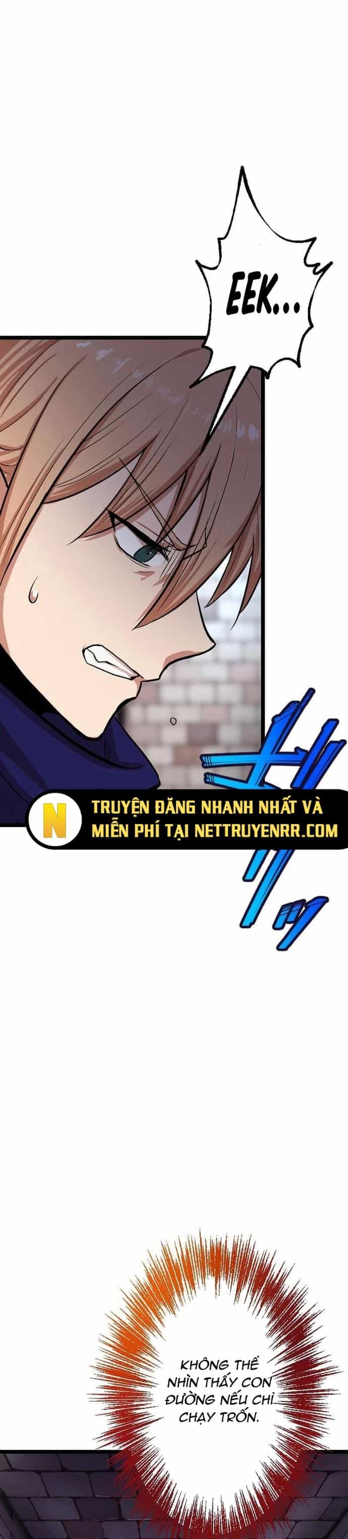 Ochikobore Kenja Wa Ur Skill - Chương 7 - ảnh 27