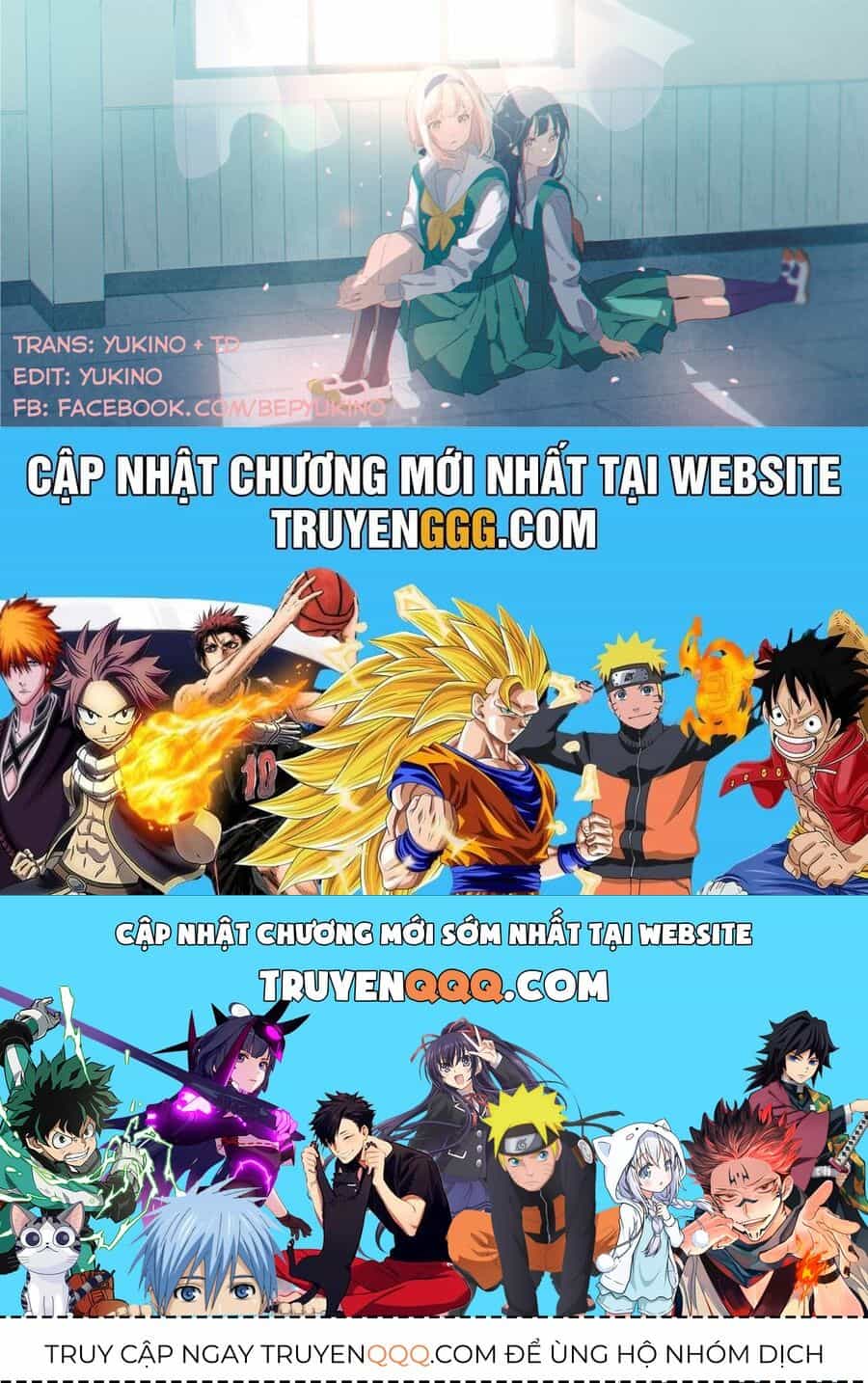 Odoriba Ni Skirt Ga Naru - Chương 4 - ảnh 31