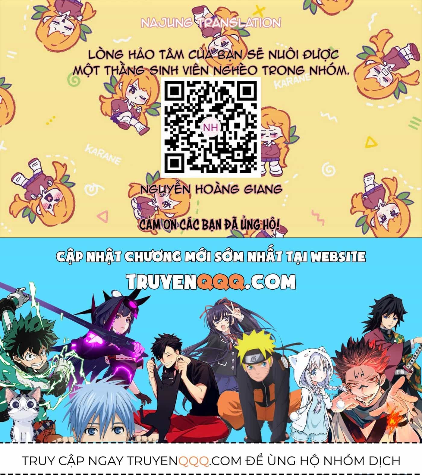 Ogami Tsumiki Và Cuộc Sống Diệu Kì! - Chương 1 - ảnh 58