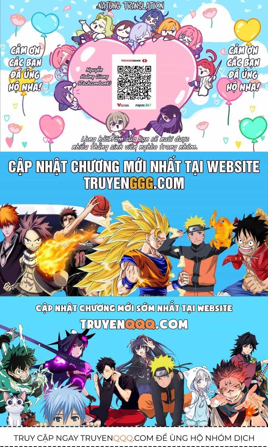 Ogami Tsumiki Và Cuộc Sống Diệu Kì! - Chương 34 - ảnh 20