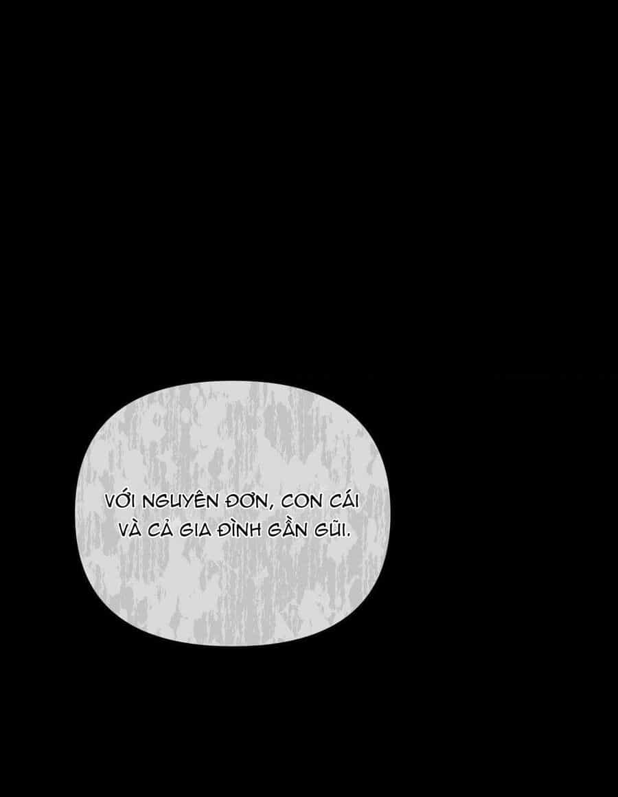 Ôi Kẻ Thù Thân Yêu! - Chương 13 - ảnh 77