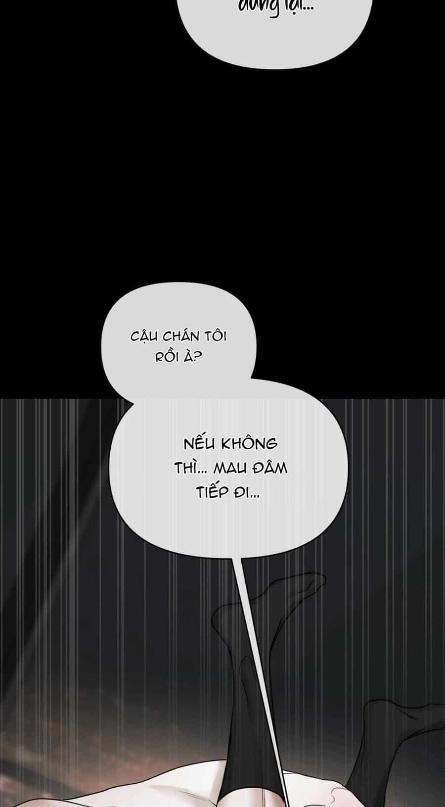 Ôi Kẻ Thù Thân Yêu! - Chương 21 - ảnh 44