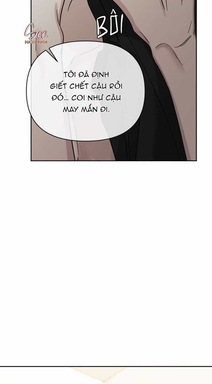 Ôi Kẻ Thù Thân Yêu! - Chương 21 - ảnh 68