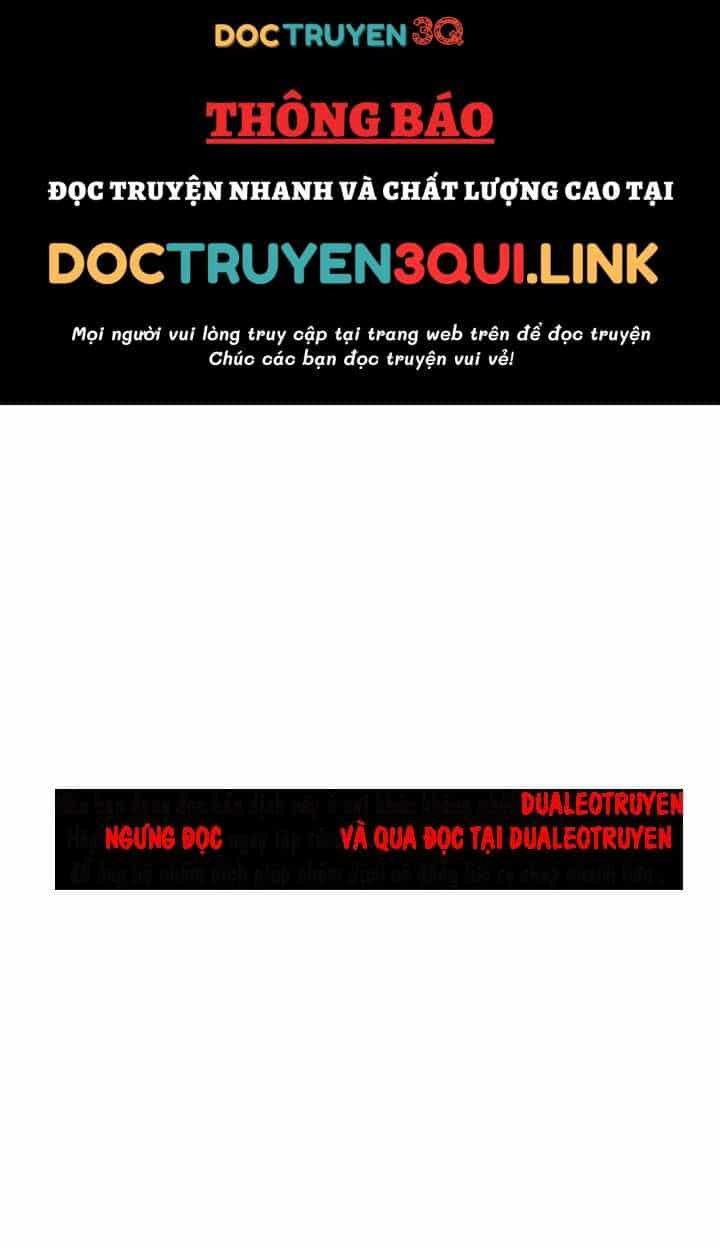 Ôi Kẻ Thù Thân Yêu! - Chương 22 - ảnh 2
