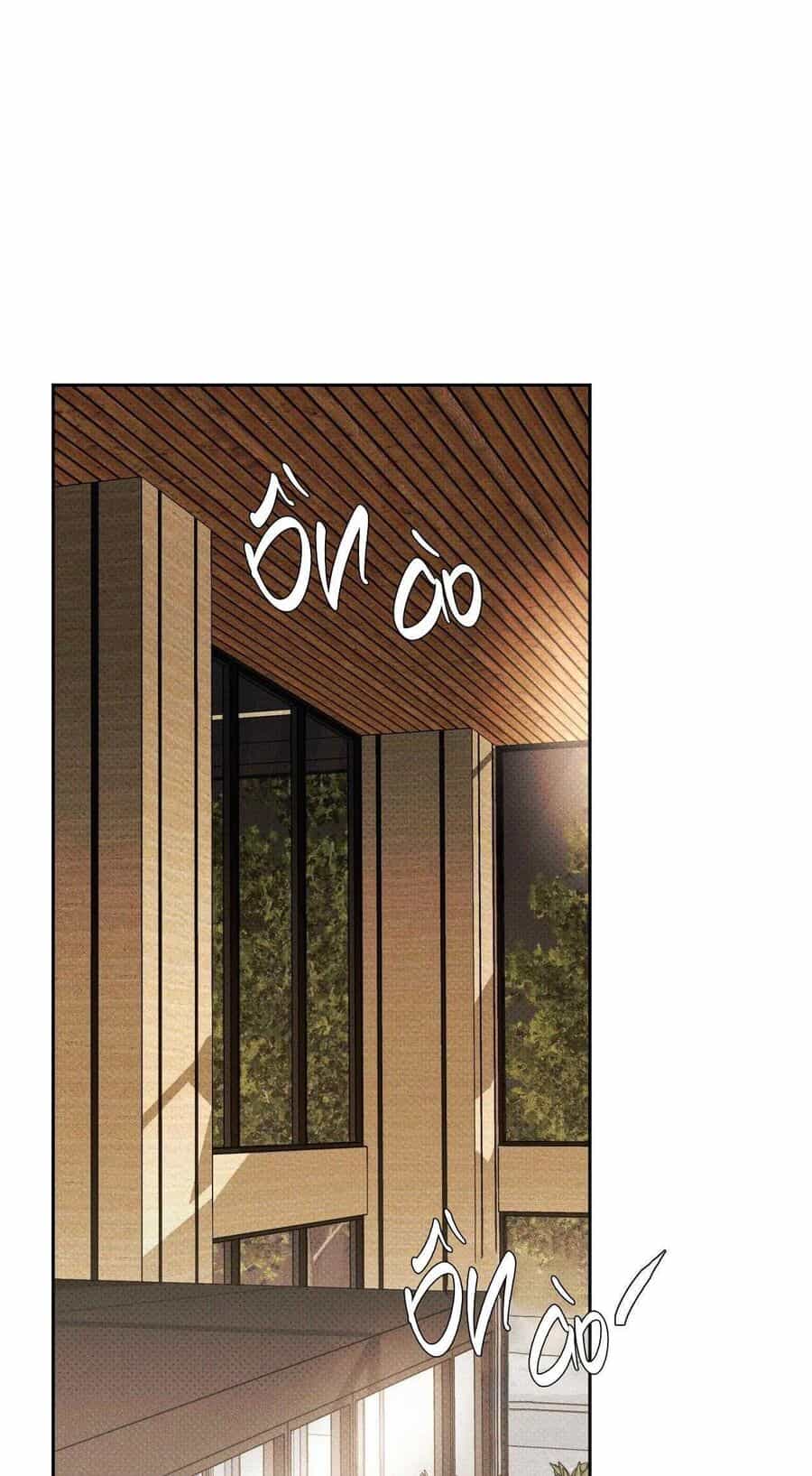 Ôi Kẻ Thù Thân Yêu! - Chương 22 - ảnh 50