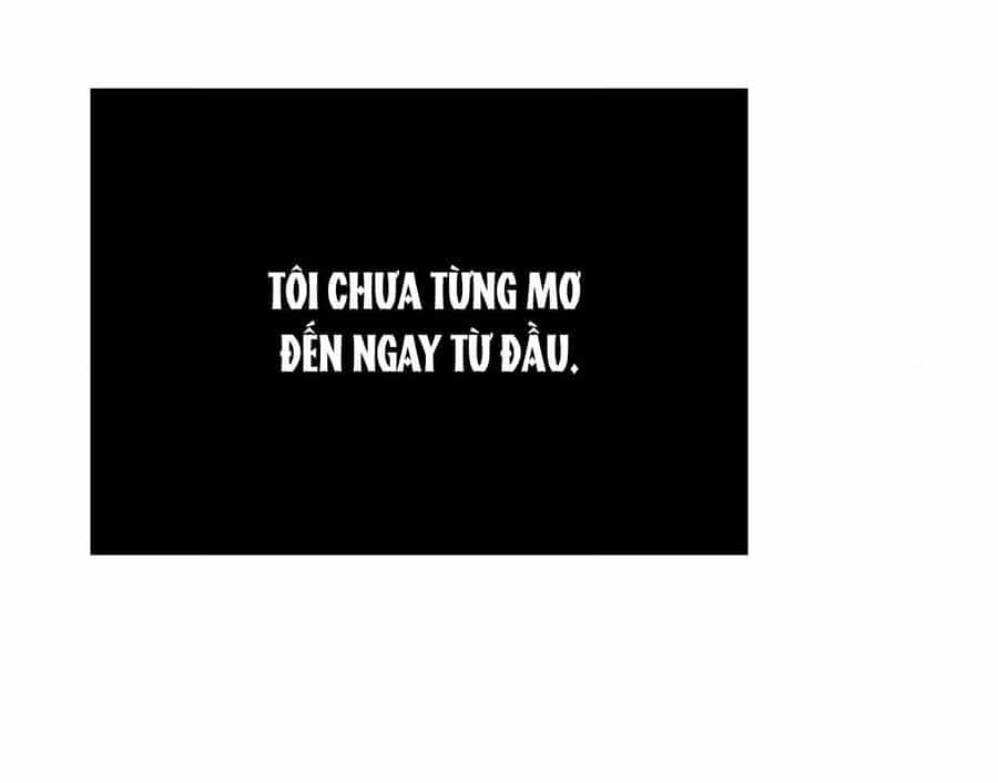 Ôi Kẻ Thù Thân Yêu! - Chương 23 - ảnh 54