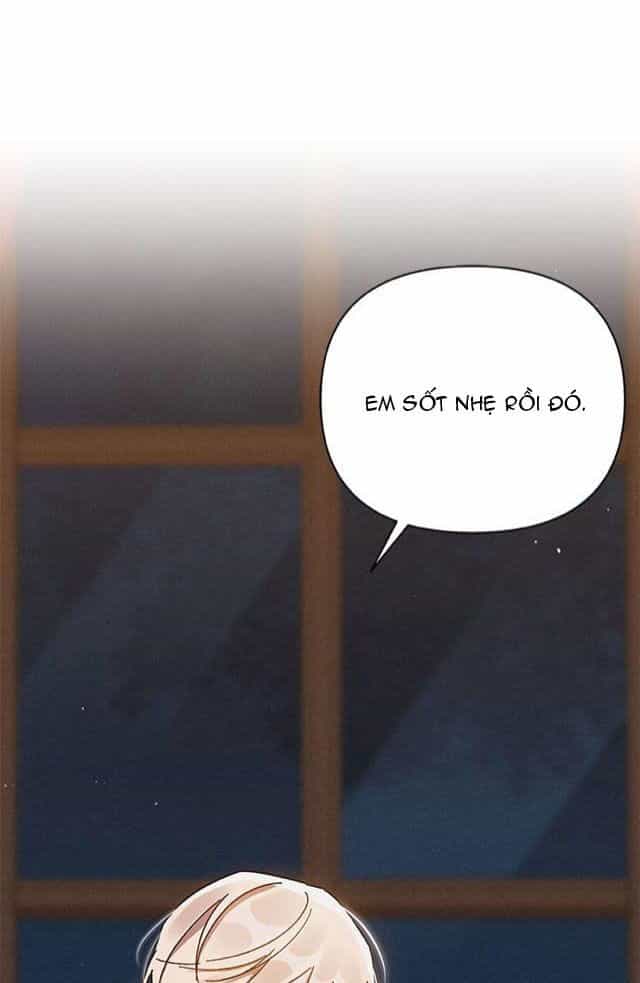 Ôi Kẻ Thù Thân Yêu! - Chương 2 - ảnh 46