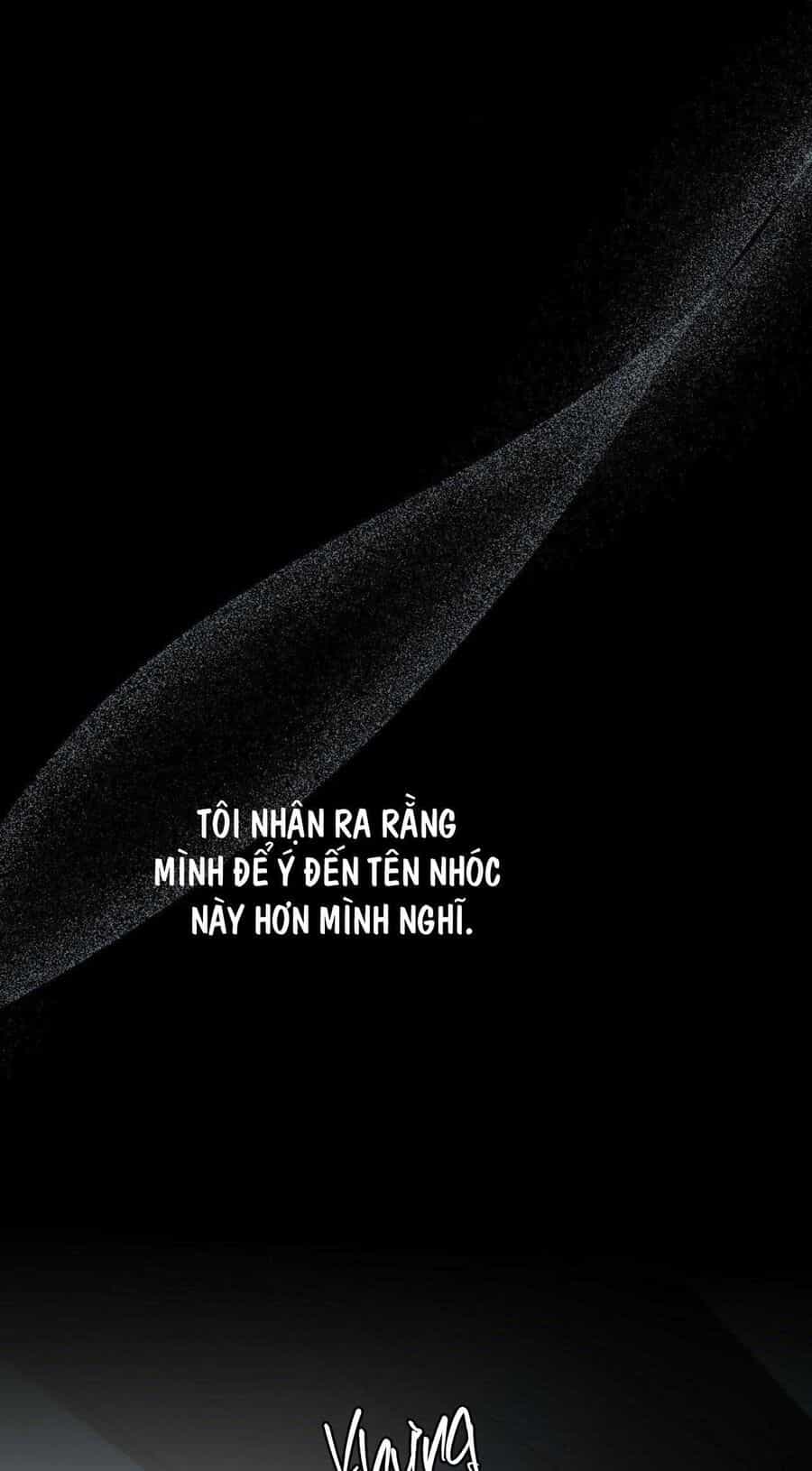 Ôi Kẻ Thù Thân Yêu! - Chương 24 - ảnh 6