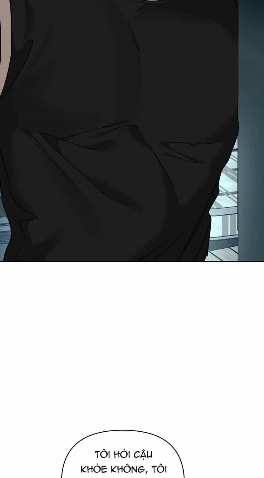 Ôi Kẻ Thù Thân Yêu! - Chương 25 - ảnh 41