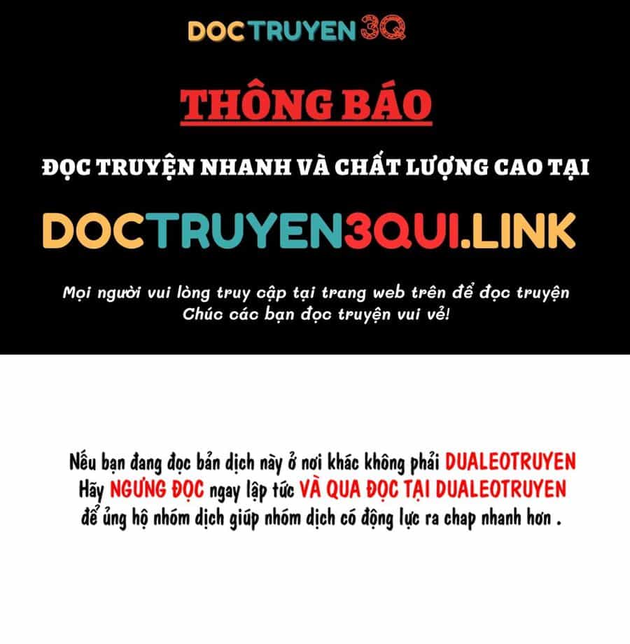 Ôi Kẻ Thù Thân Yêu! - Chương 26 - ảnh 2