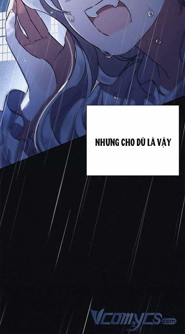 Ôi Kẻ Thù Thân Yêu! - Chương 2.5 - ảnh 31