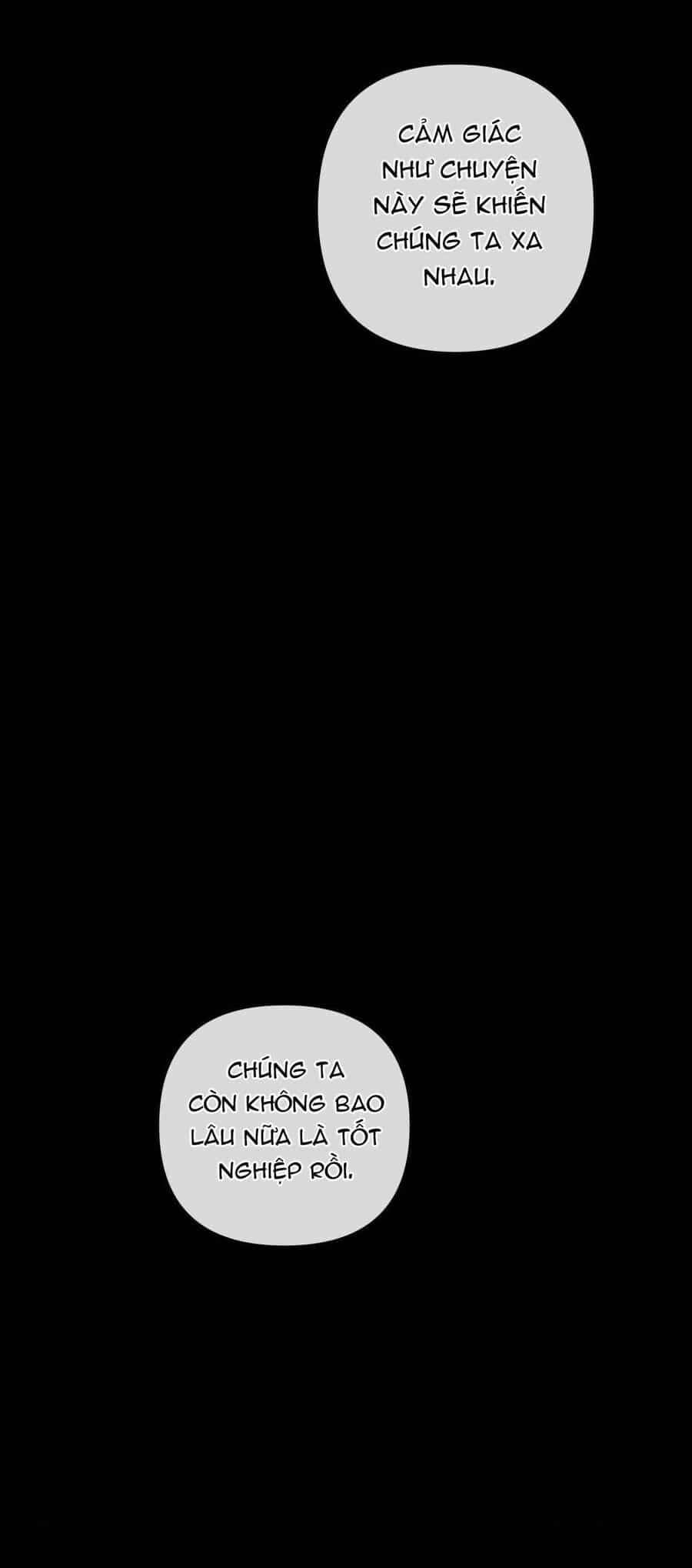 Ôi Kẻ Thù Thân Yêu! - Chương 41 - ảnh 25