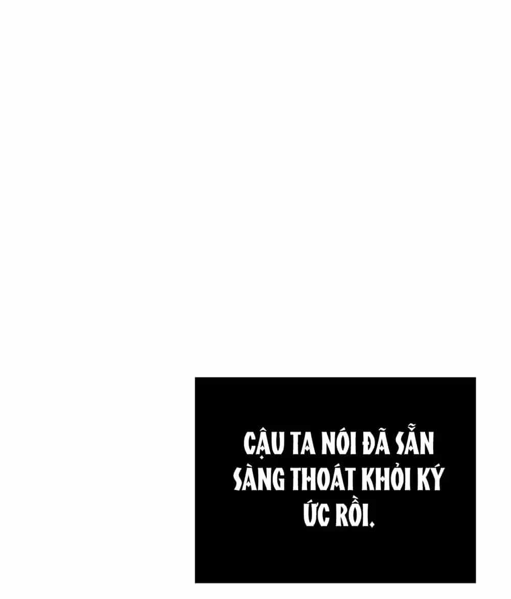 Ôi Kẻ Thù Thân Yêu! - Chương 49 - ảnh 64