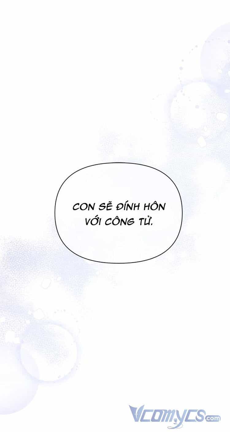 Ôi Kẻ Thù Thân Yêu! - Chương 5 - ảnh 2