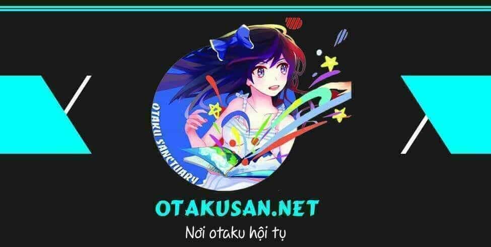 Ojou Denka Wa Oikari No You Desu - Chương 8 - ảnh 1