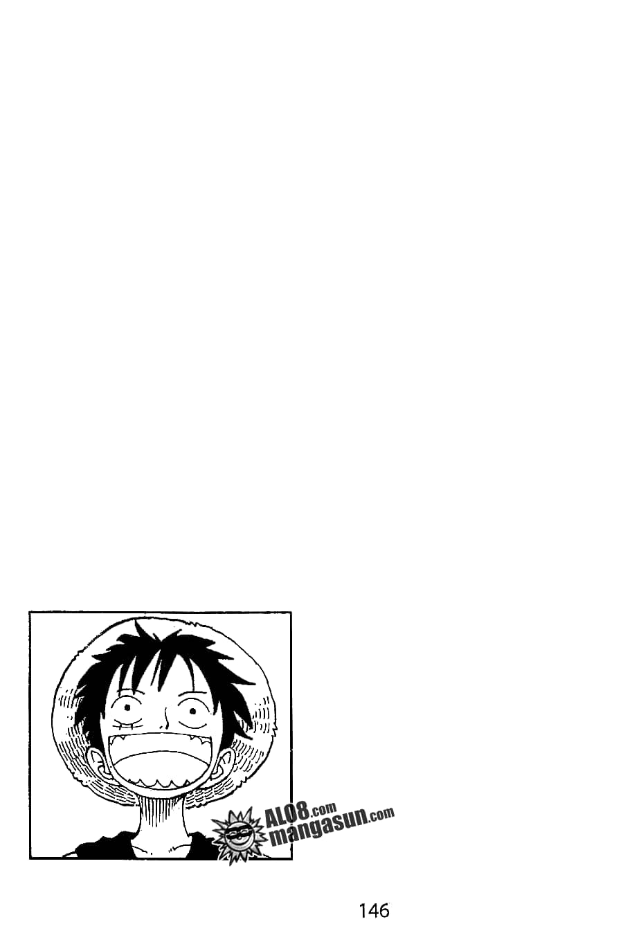 One Piece - Chương 100 - ảnh 2