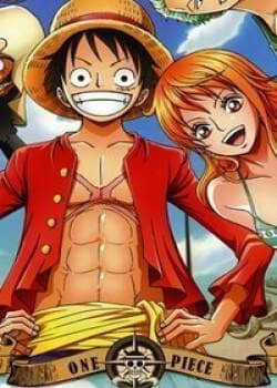 One Piece - Chương 1169 - ảnh 16