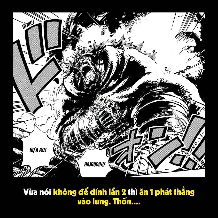 One Piece - Chương 1191.1 - ảnh 55