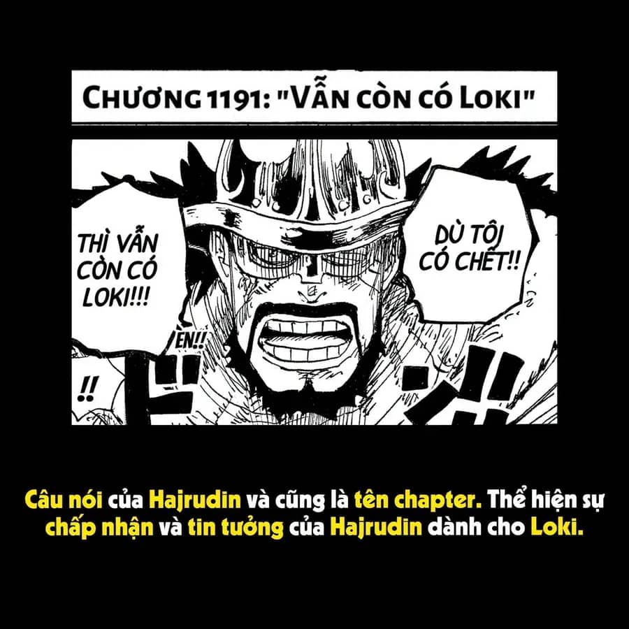 One Piece - Chương 1191.1 - ảnh 57