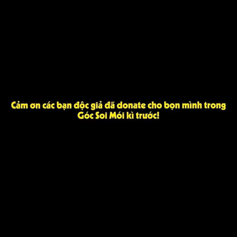 One Piece - Chương 1191.1 - ảnh 69