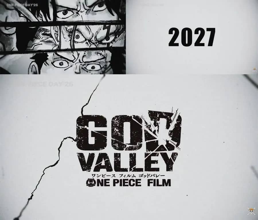 One Piece - Chương 1192 - ảnh 2