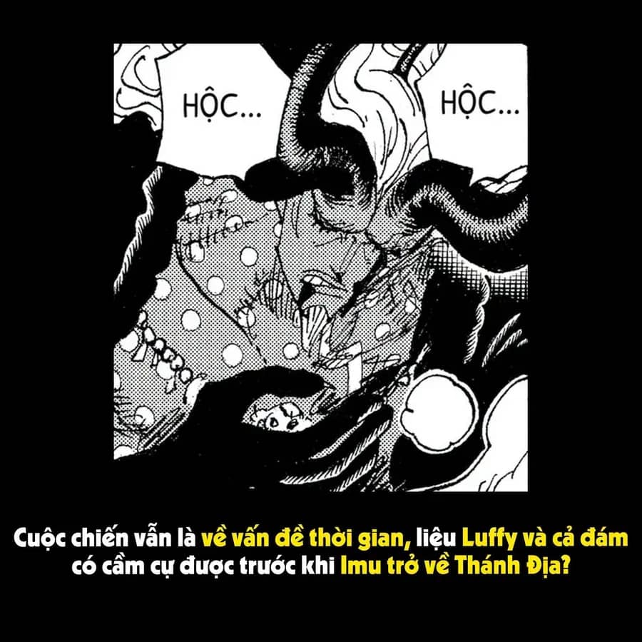 One Piece - Chương 1192.1 - ảnh 53
