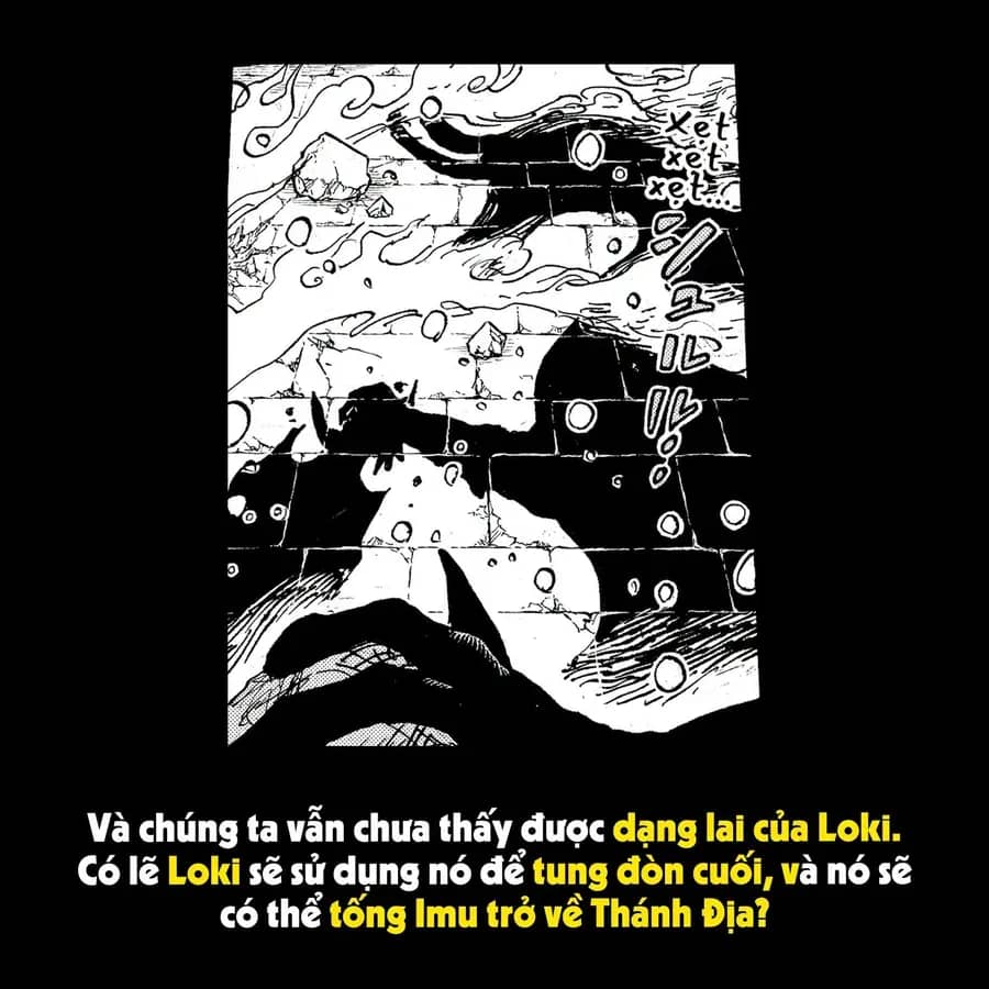 One Piece - Chương 1192.1 - ảnh 54