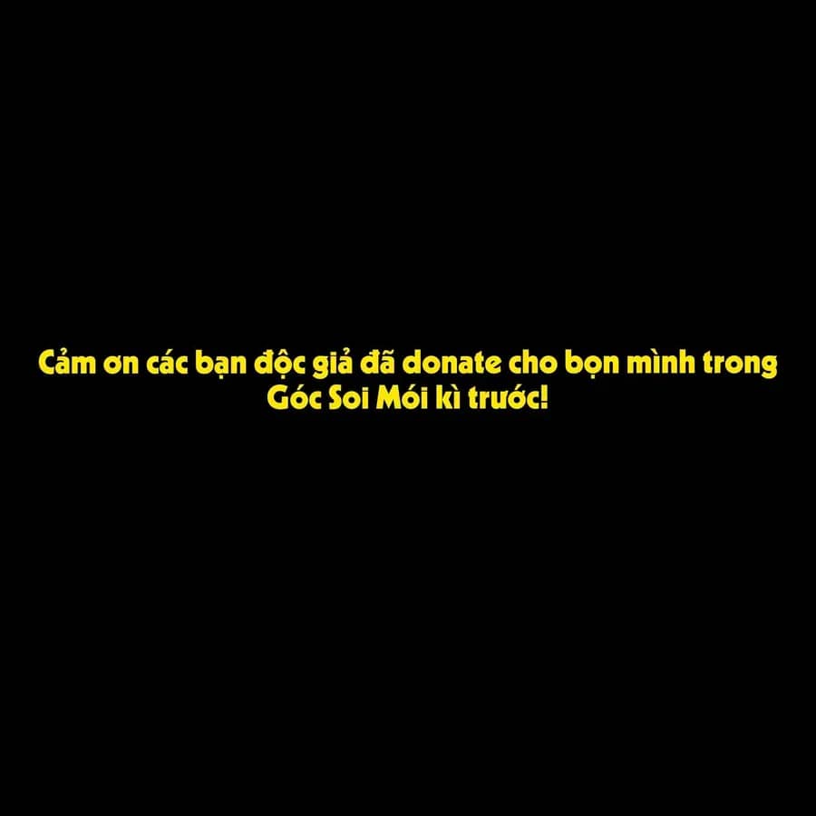 One Piece - Chương 1192.1 - ảnh 57
