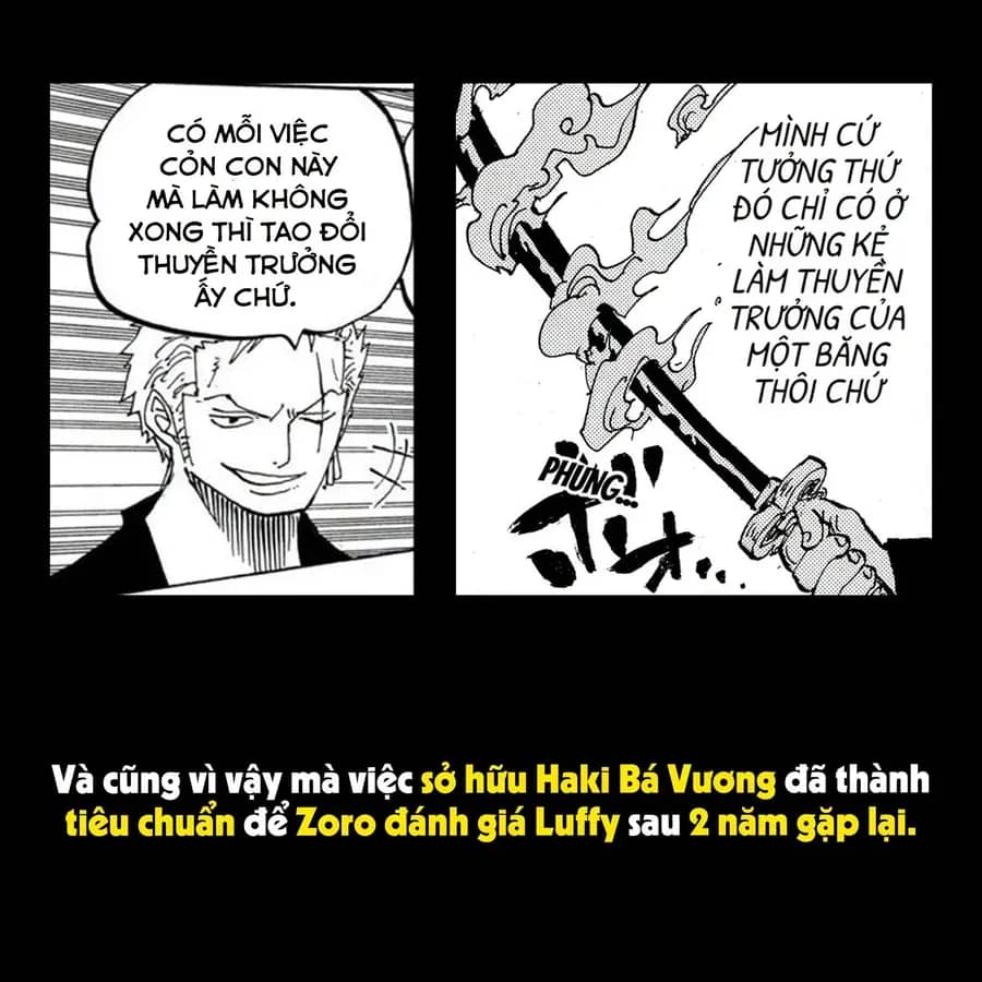 One Piece - Chương 1194.1 - ảnh 33