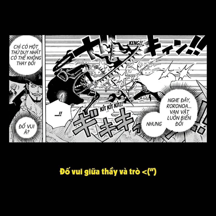 One Piece - Chương 1194.1 - ảnh 45