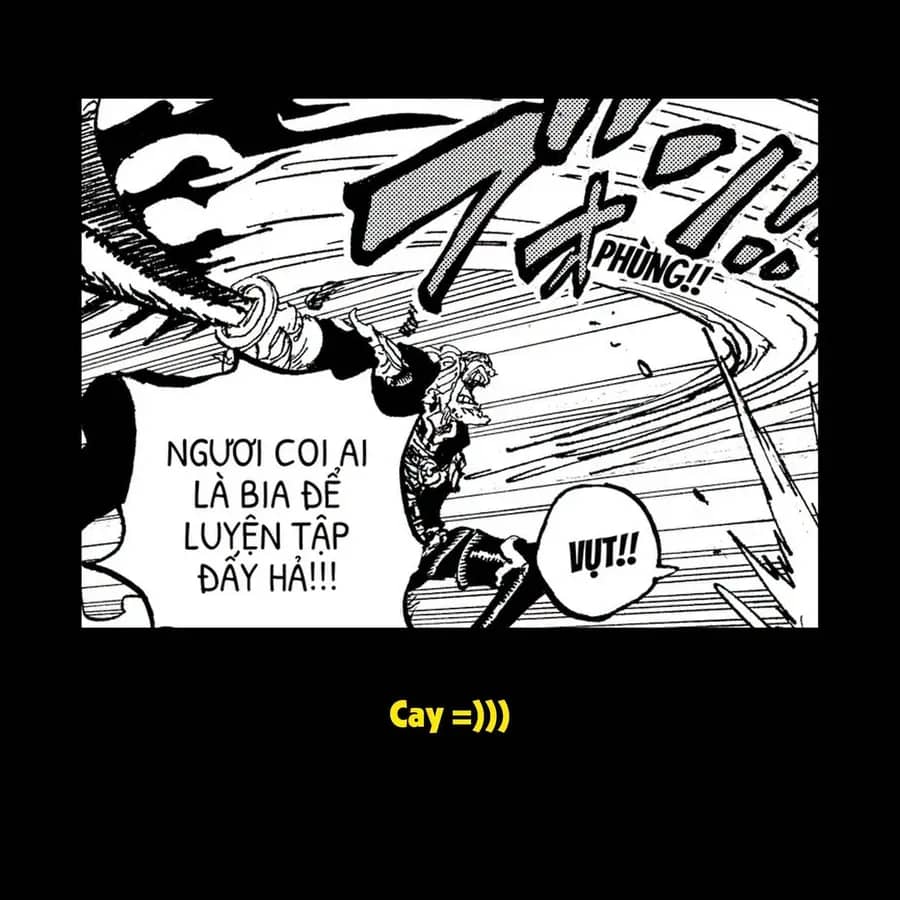 One Piece - Chương 1194.1 - ảnh 49