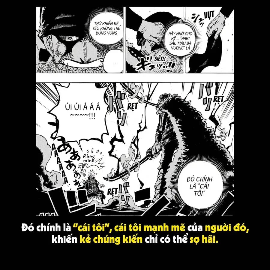 One Piece - Chương 1194.1 - ảnh 63