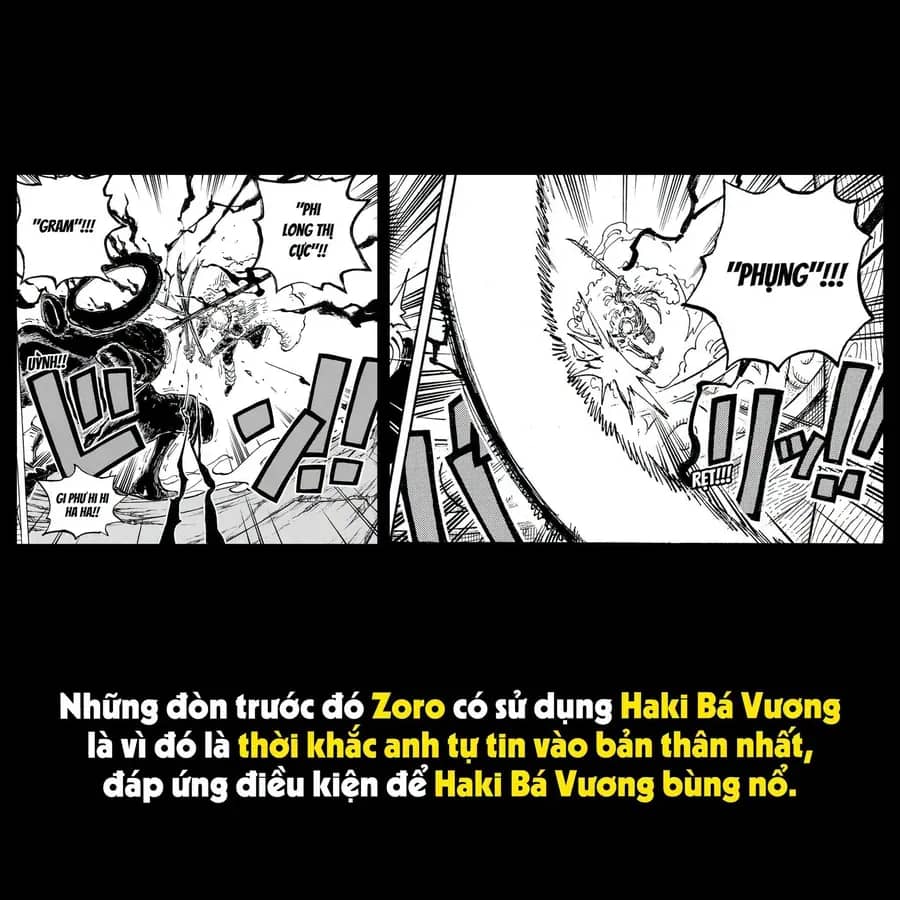 One Piece - Chương 1194.1 - ảnh 65