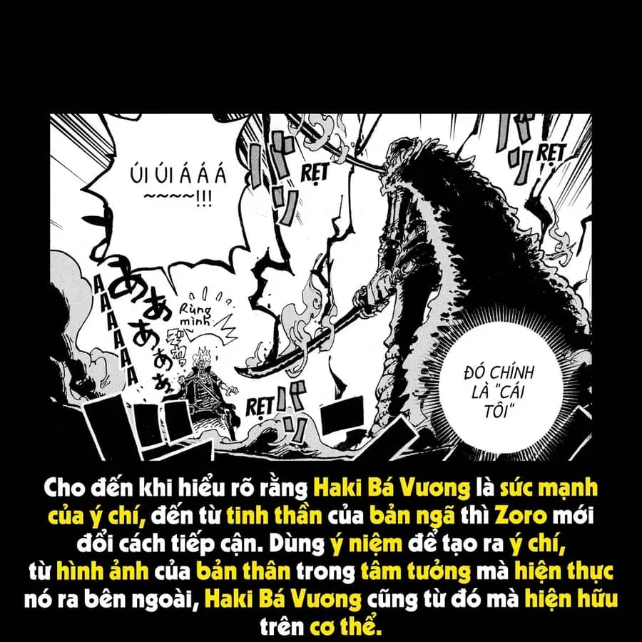 One Piece - Chương 1194.1 - ảnh 68