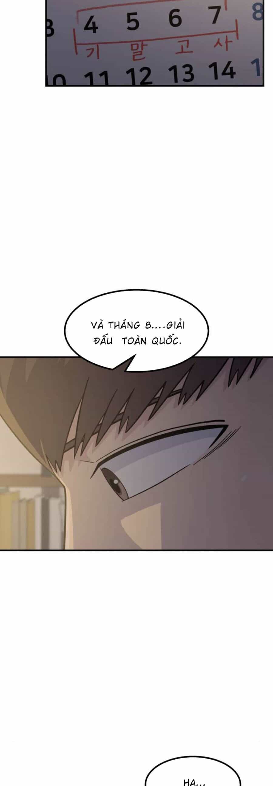 One Point - Chương 21 - ảnh 13