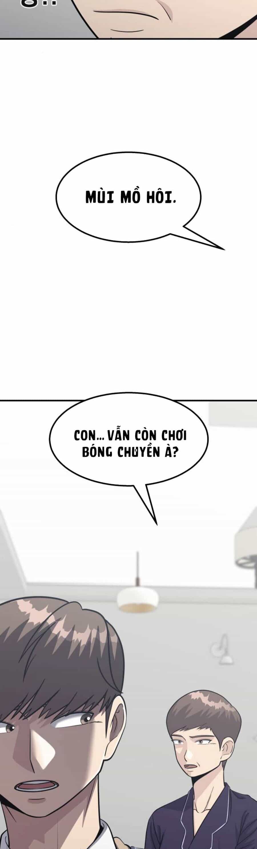 One Point - Chương 21 - ảnh 4