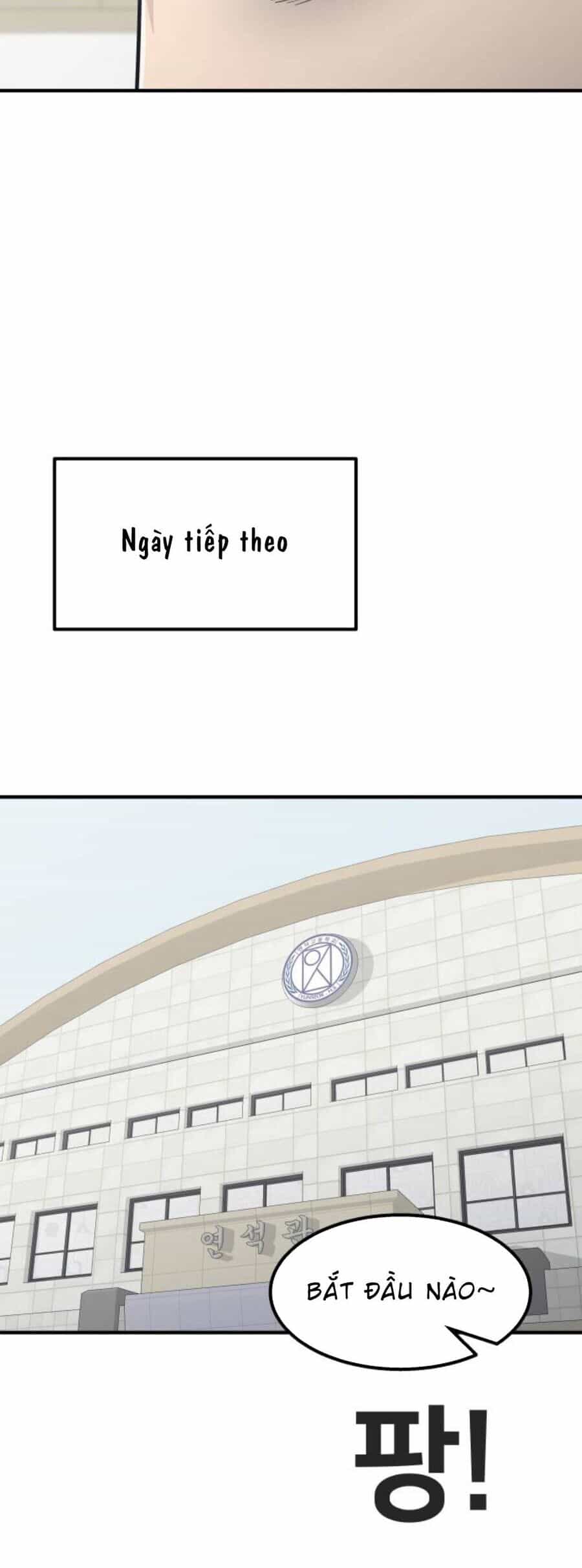 One Point - Chương 21 - ảnh 90