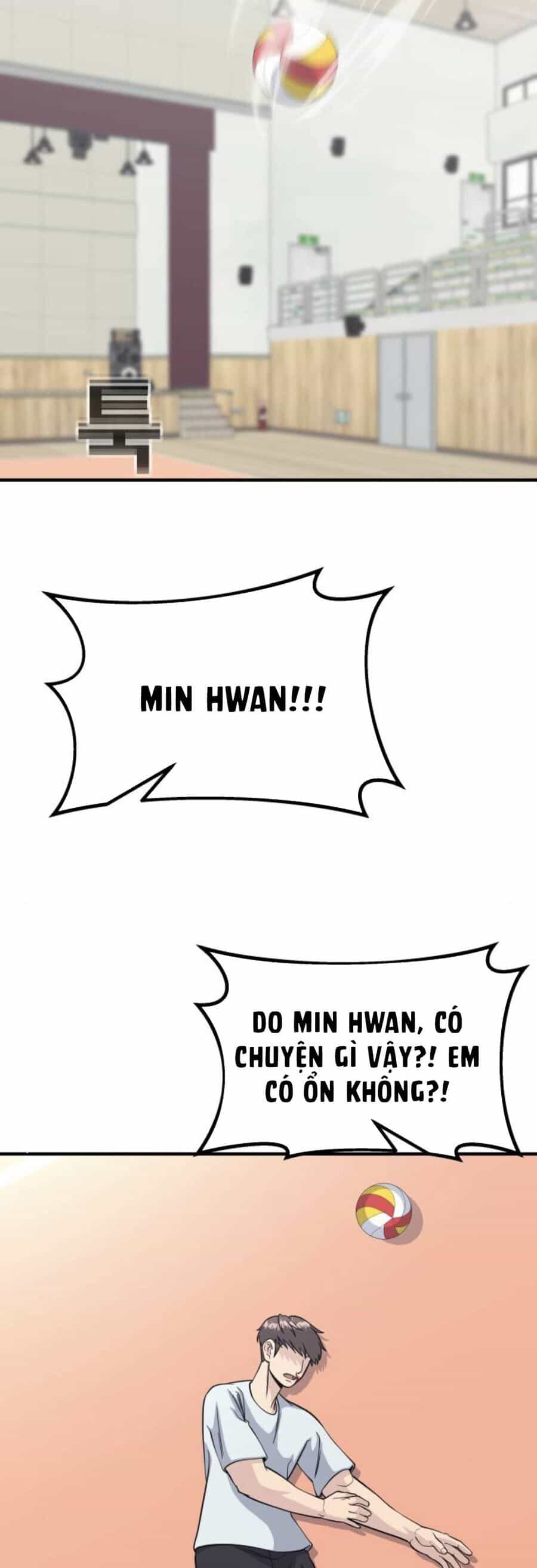 One Point - Chương 21 - ảnh 95