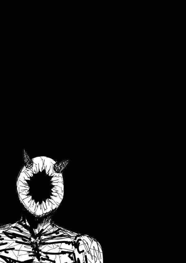One-Punch Man Gốc (By One) - Chuong 95 - ảnh 6