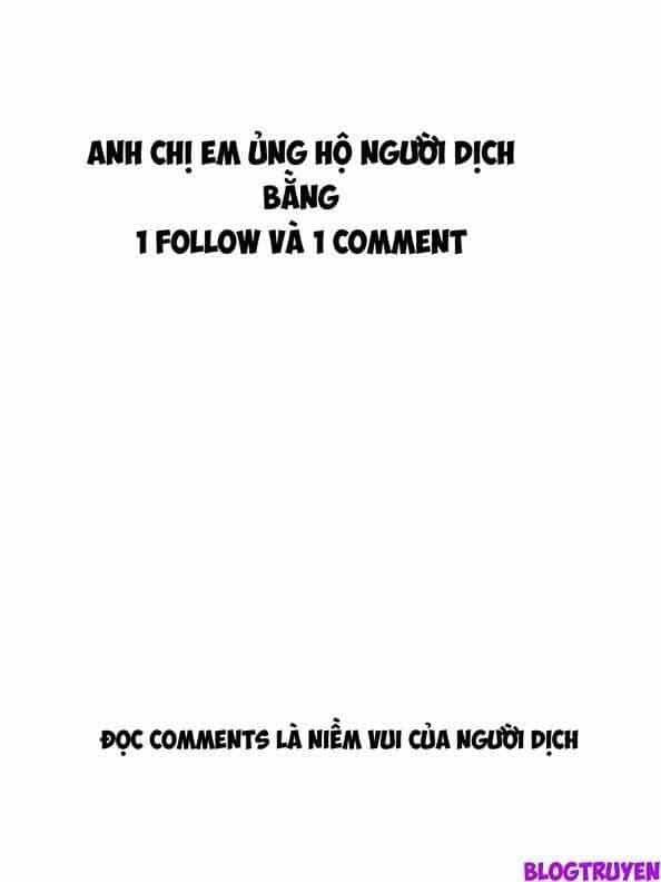 One-Punch Man Gốc (By One) - Chuong 123 - ảnh 1