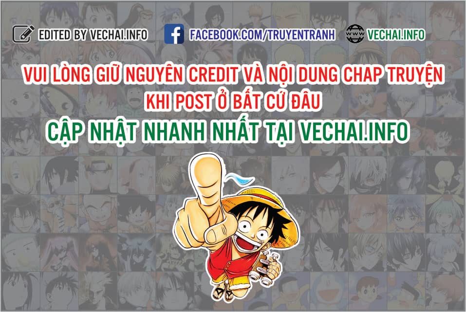 Onepunch Man - Chương 96 - ảnh 1