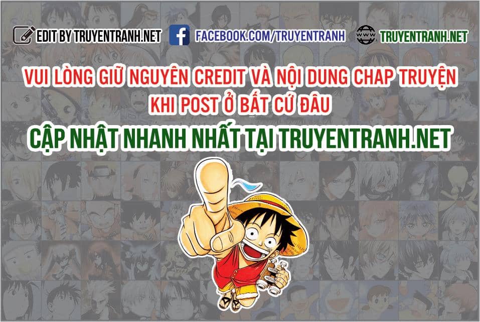 Onepunch Man - Chương 117 - ảnh 1