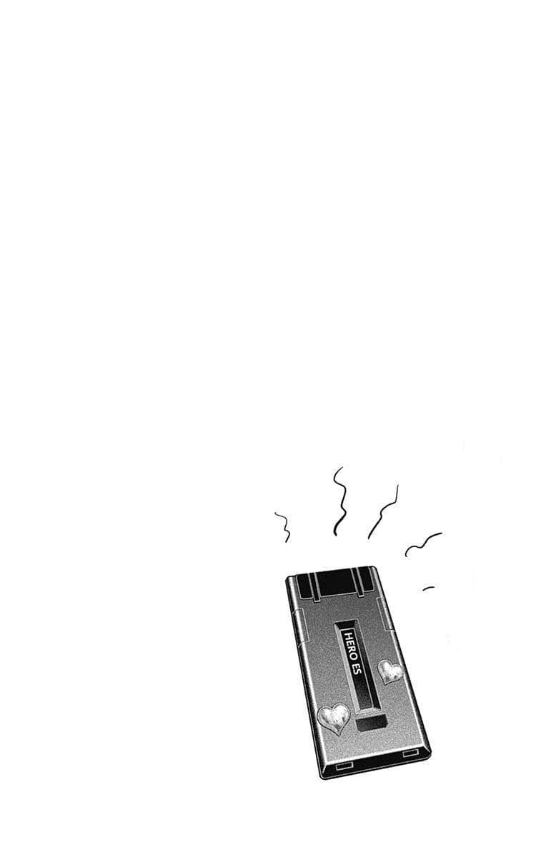 Onepunch Man - Chương 128.5 - ảnh 8