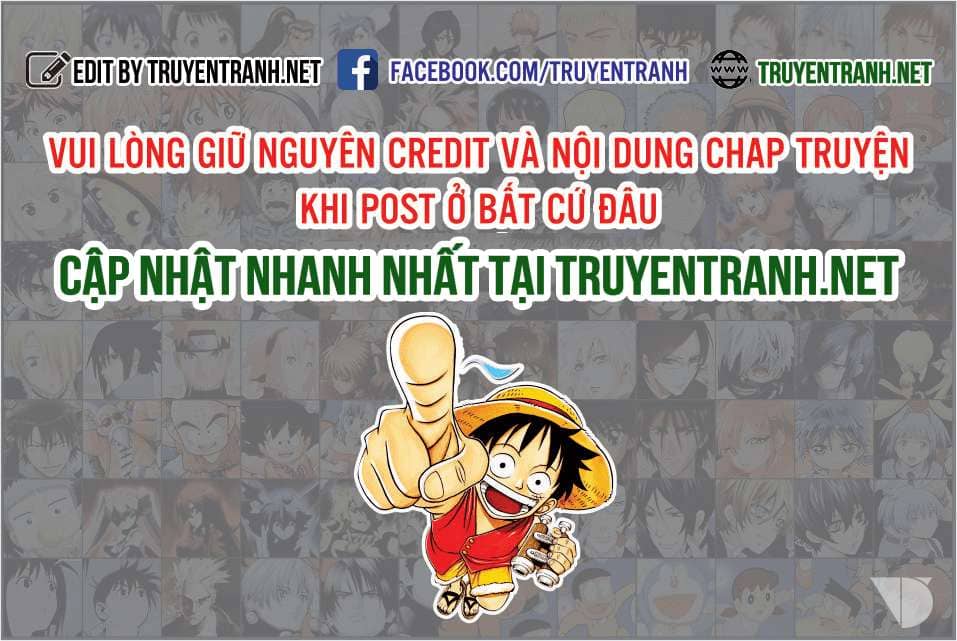 Onepunch Man - Chương 134 - ảnh 74